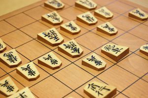 20_09_02 bingwu_sho.jpg