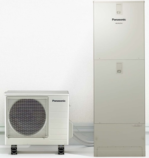 20_10_18 bingwu_eco.jpg