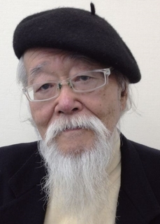 21_01_07_bingwu_suzuki.jpg